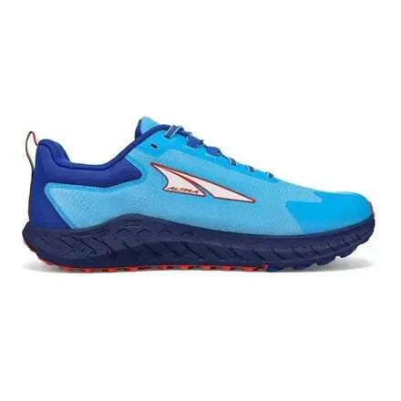 ALTRA picture