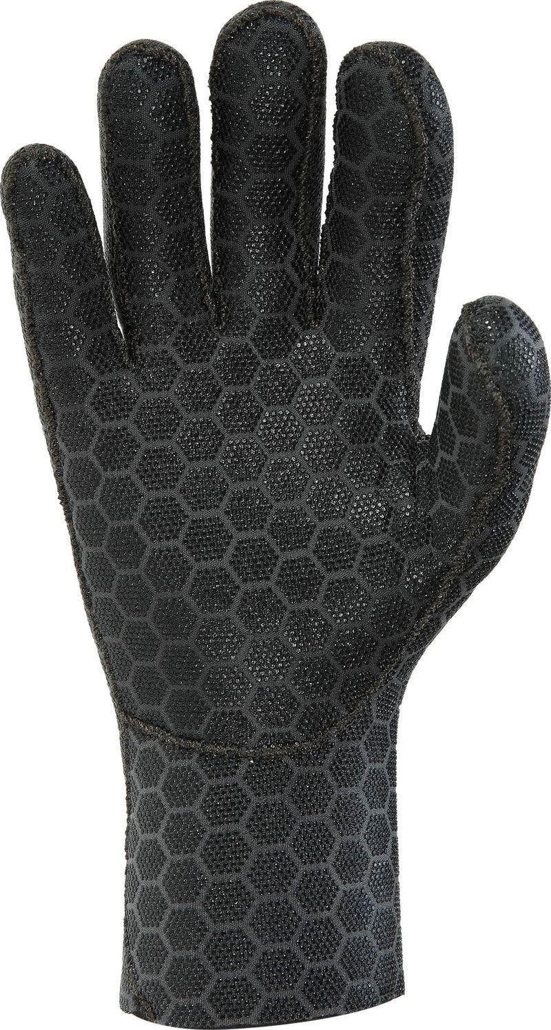 Cressi Handschuhe HIGH STRETCH 5 mm M 6/7