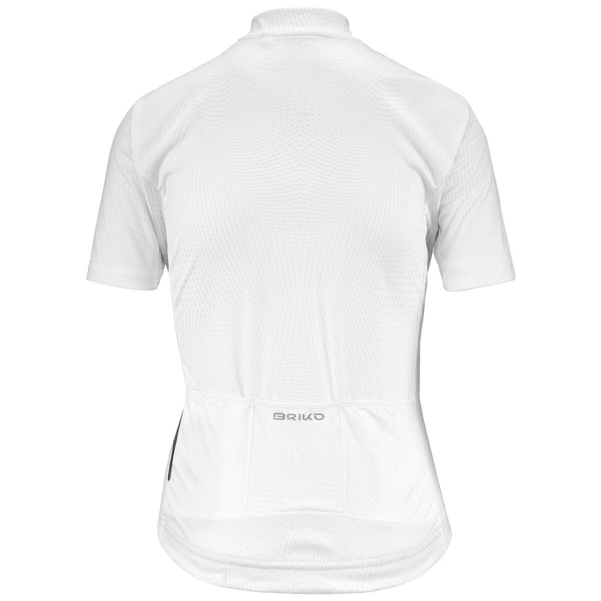 Briko CLASSIC LADY JERSEY 2.0 | Decathlon