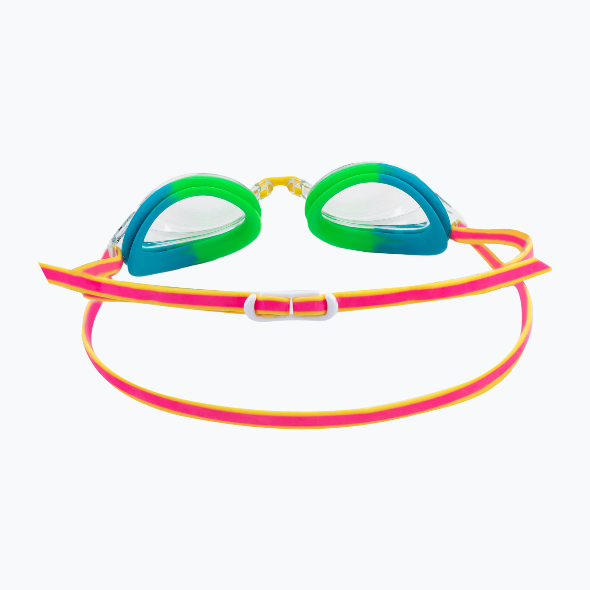 FINIS Ripple kinderzwembril 5/5