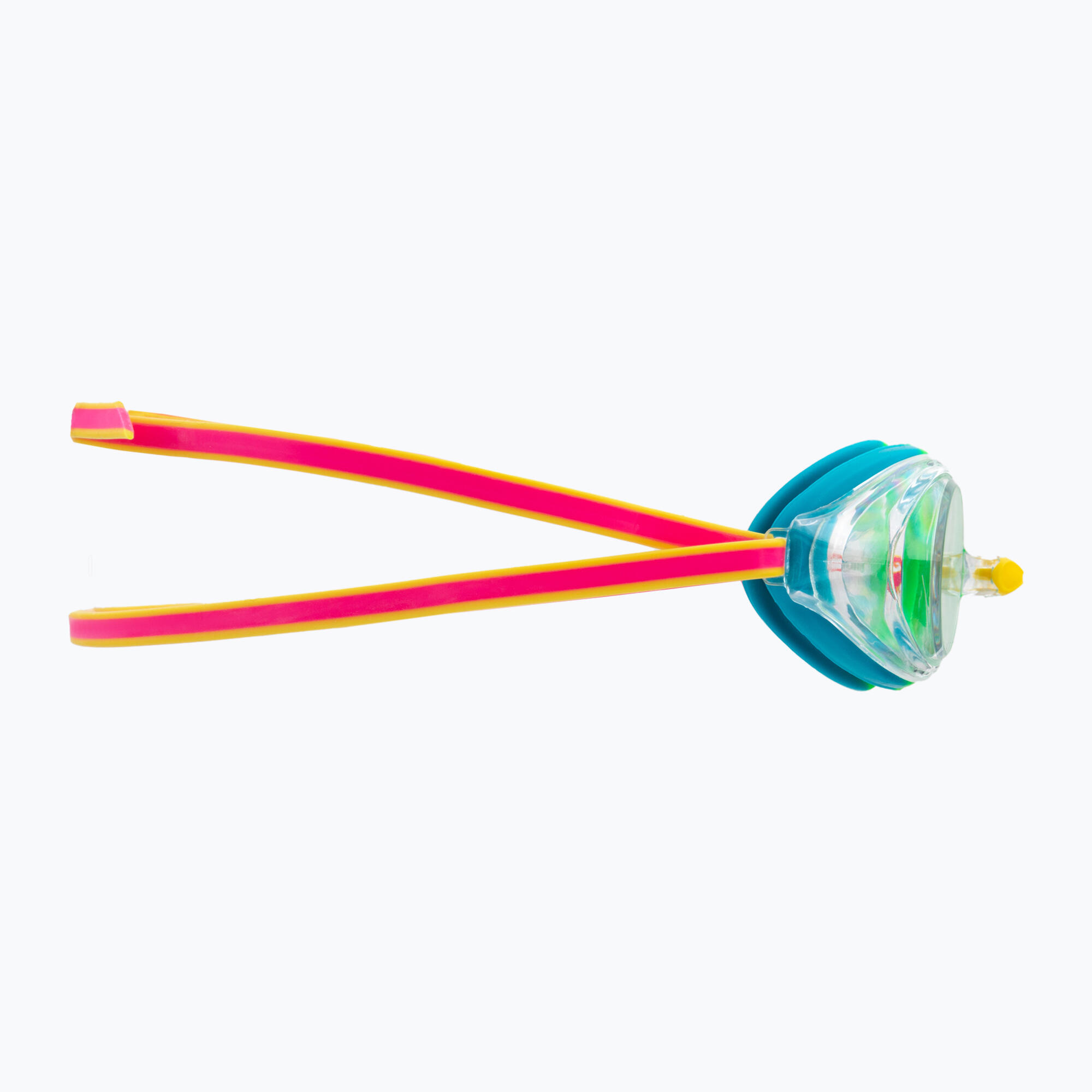 FINIS Ripple kinderzwembril 3/5