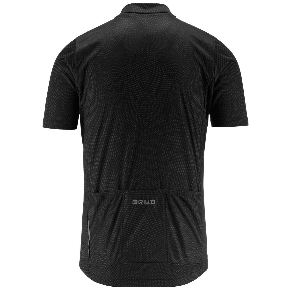 CLASSIC JERSEY 2.0 2/5