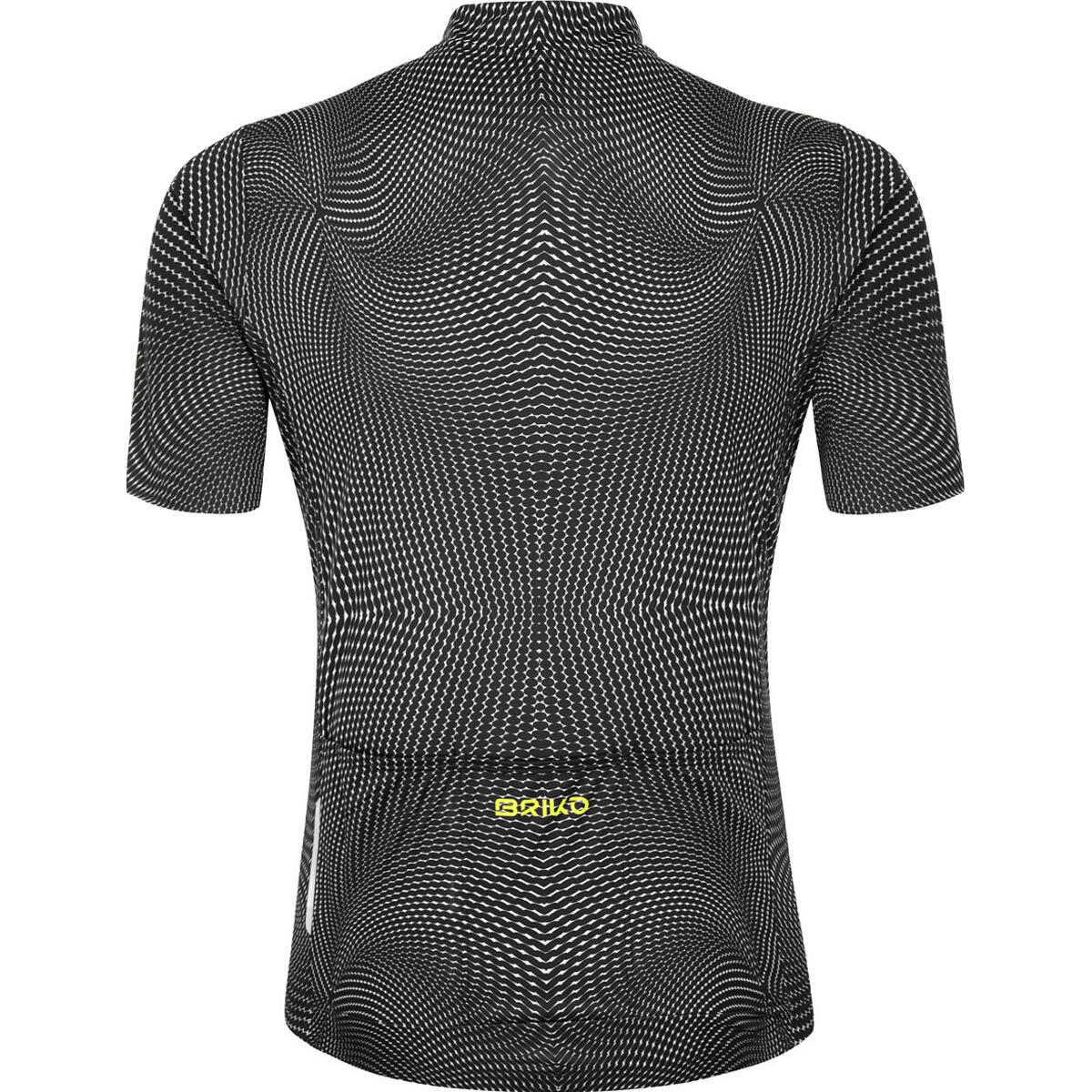 CLASSIC JERSEY 2.0 2/5