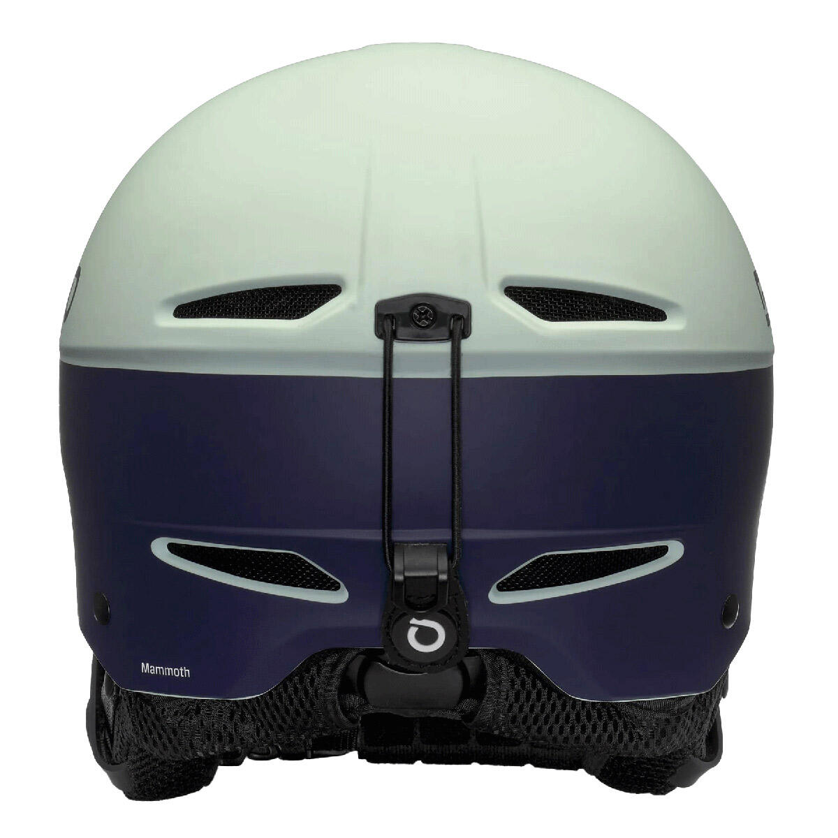 Casco De Esquí y Snow para Niños Briko Mammoth 4/5