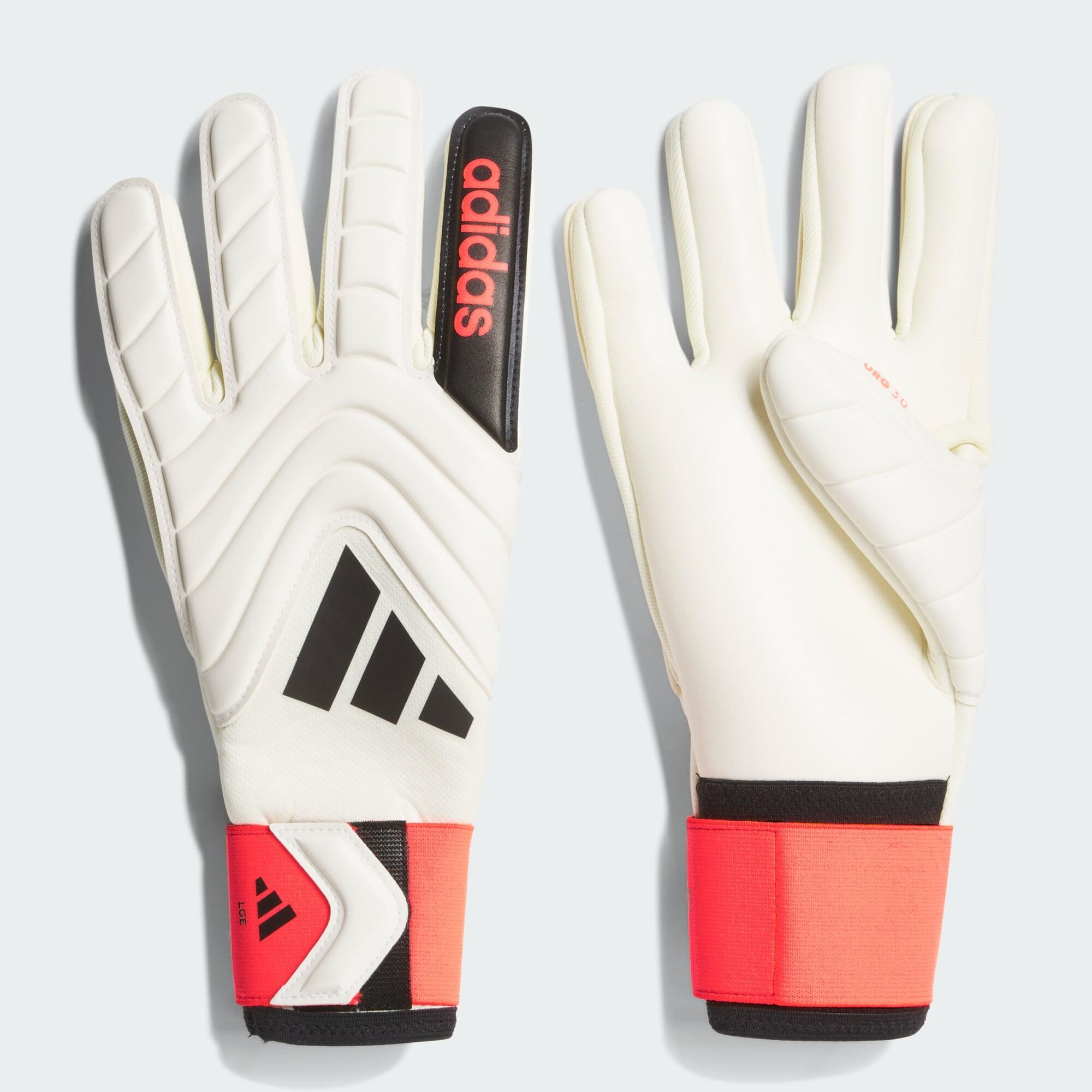 Copa League Goalkeeper Gloves 6/6