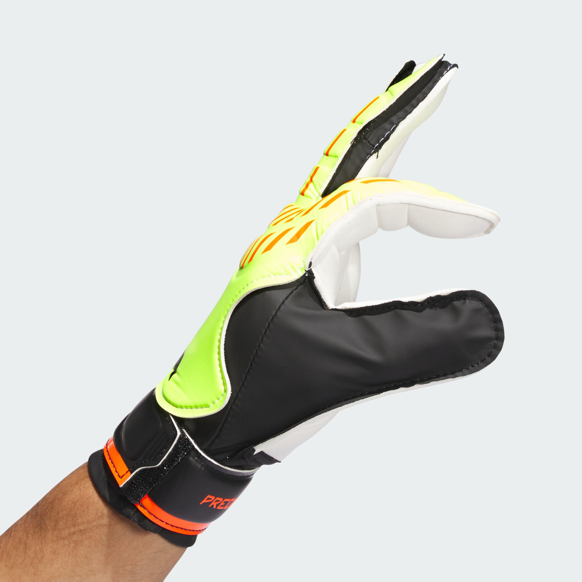 Predator Training Goalkeeper Gloves 4/6