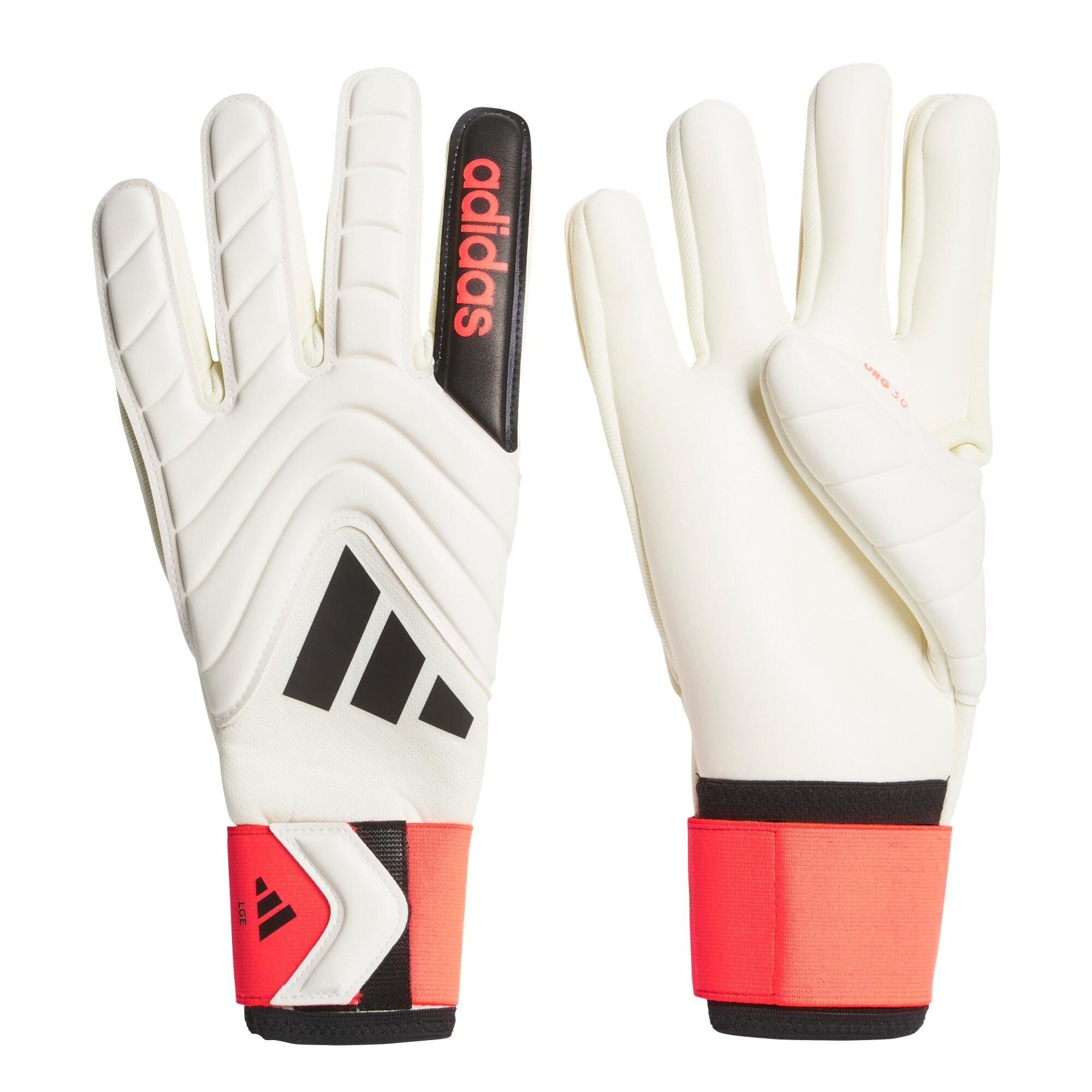 Copa League Goalkeeper Gloves 1/6