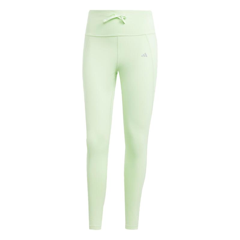 Running Essentials 7/8 Legging