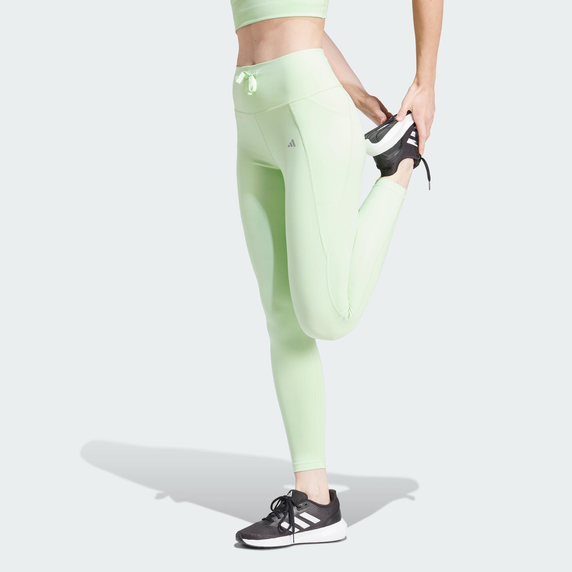 ADIDAS Running Essentials 7/8 Leggings