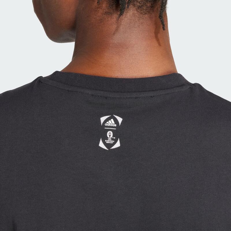 Official Emblem Trophy T-Shirt