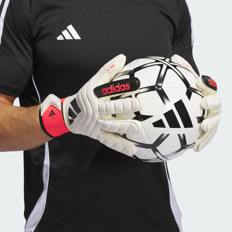 Gants de gardien Copa League