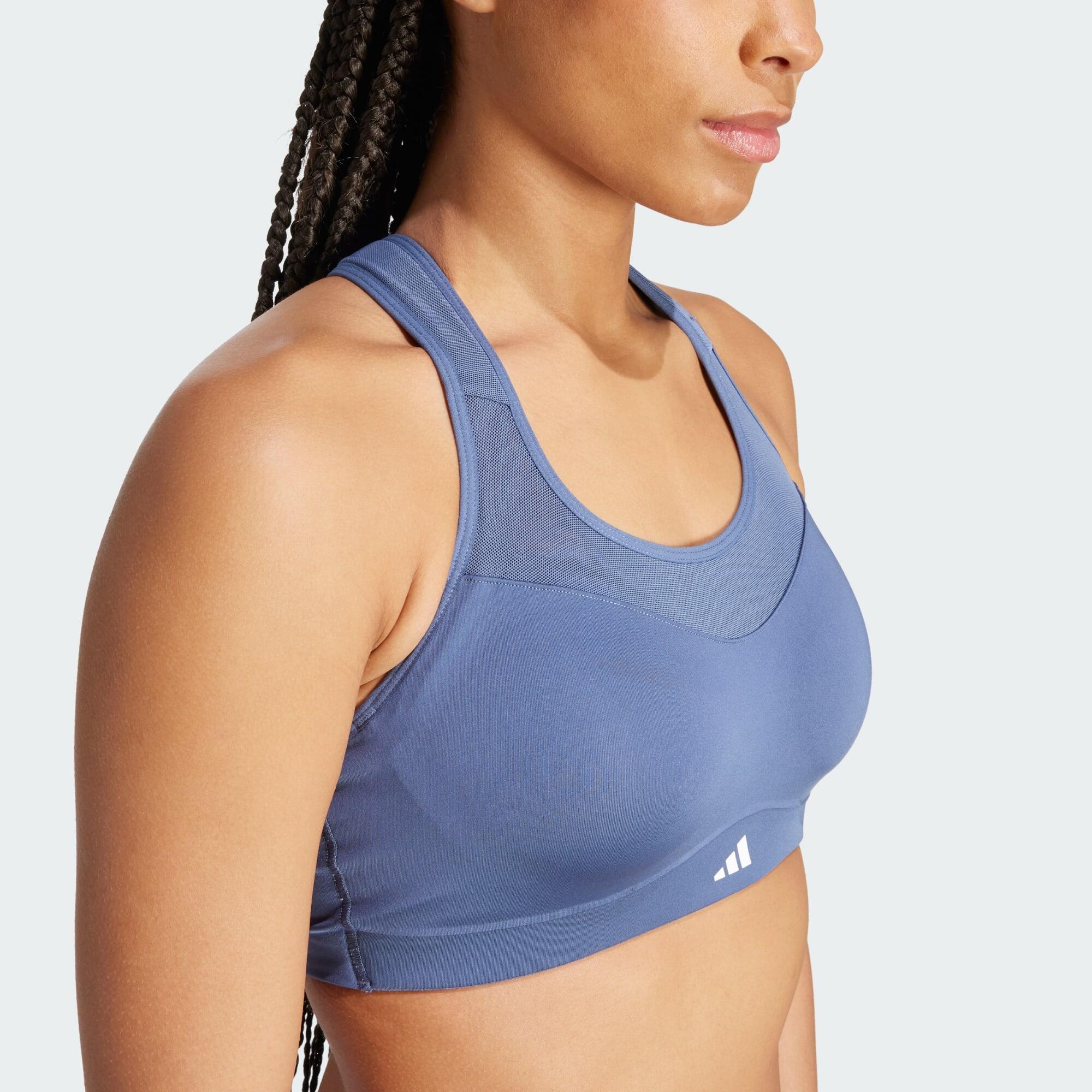 TLRD Impact Training High-Support Bra 5/6