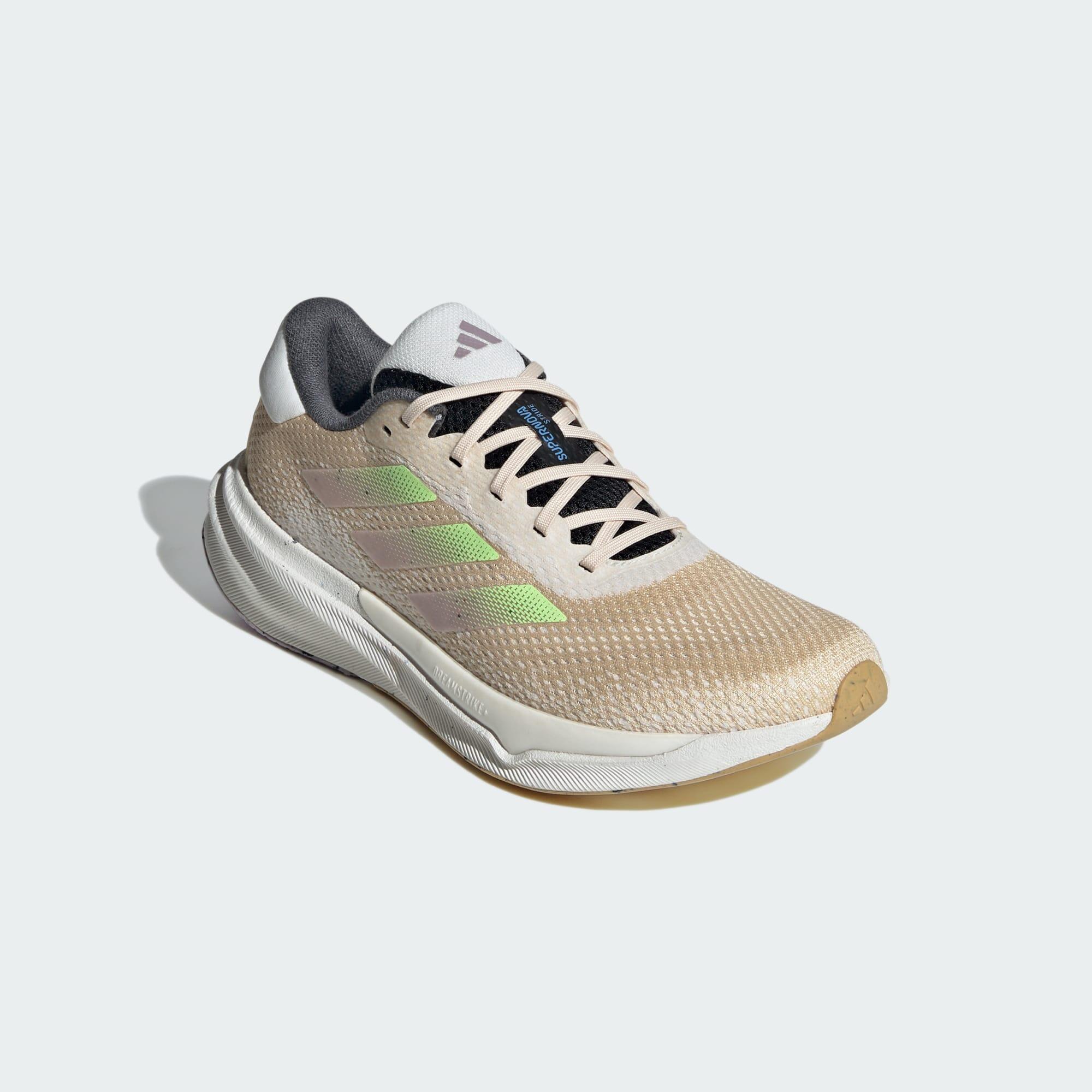 Chaussure Supernova Stride Move for the Planet 5/7