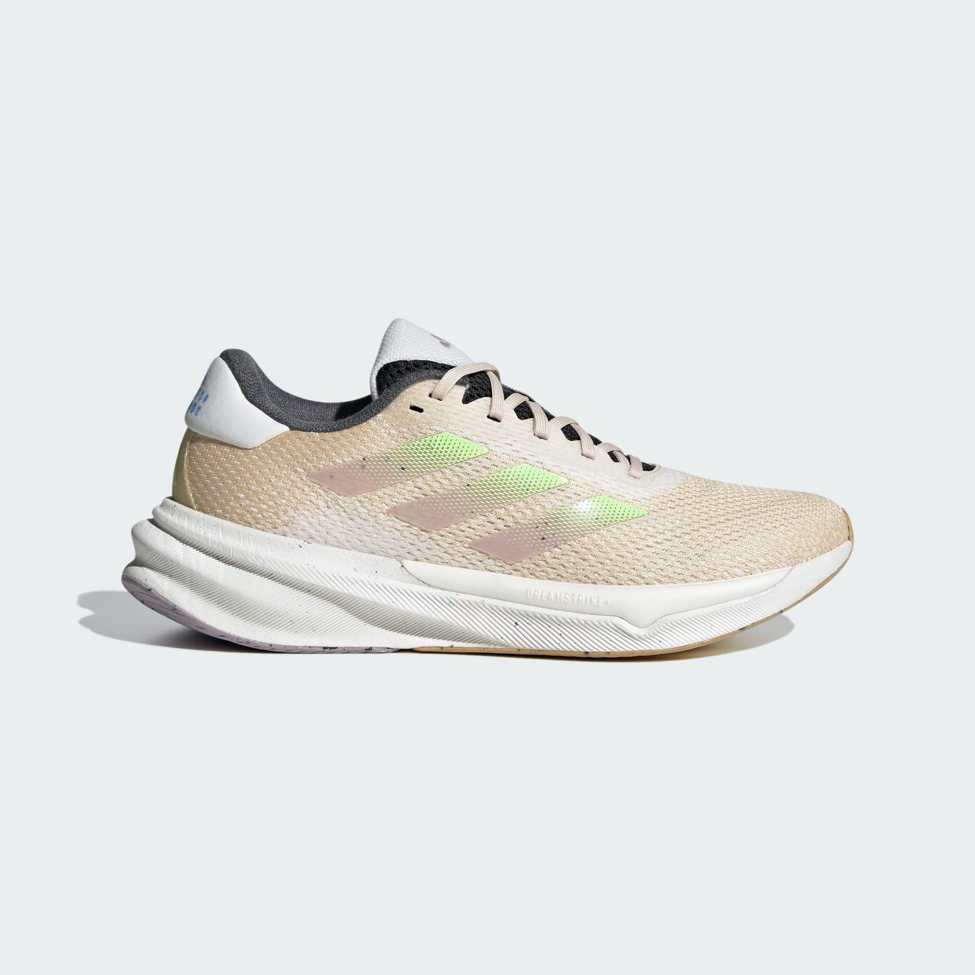 Chaussure Supernova Stride Move for the Planet 2/7
