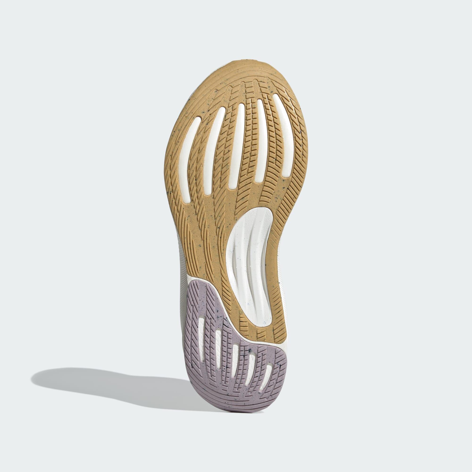 Chaussure Supernova Stride Move for the Planet 4/7