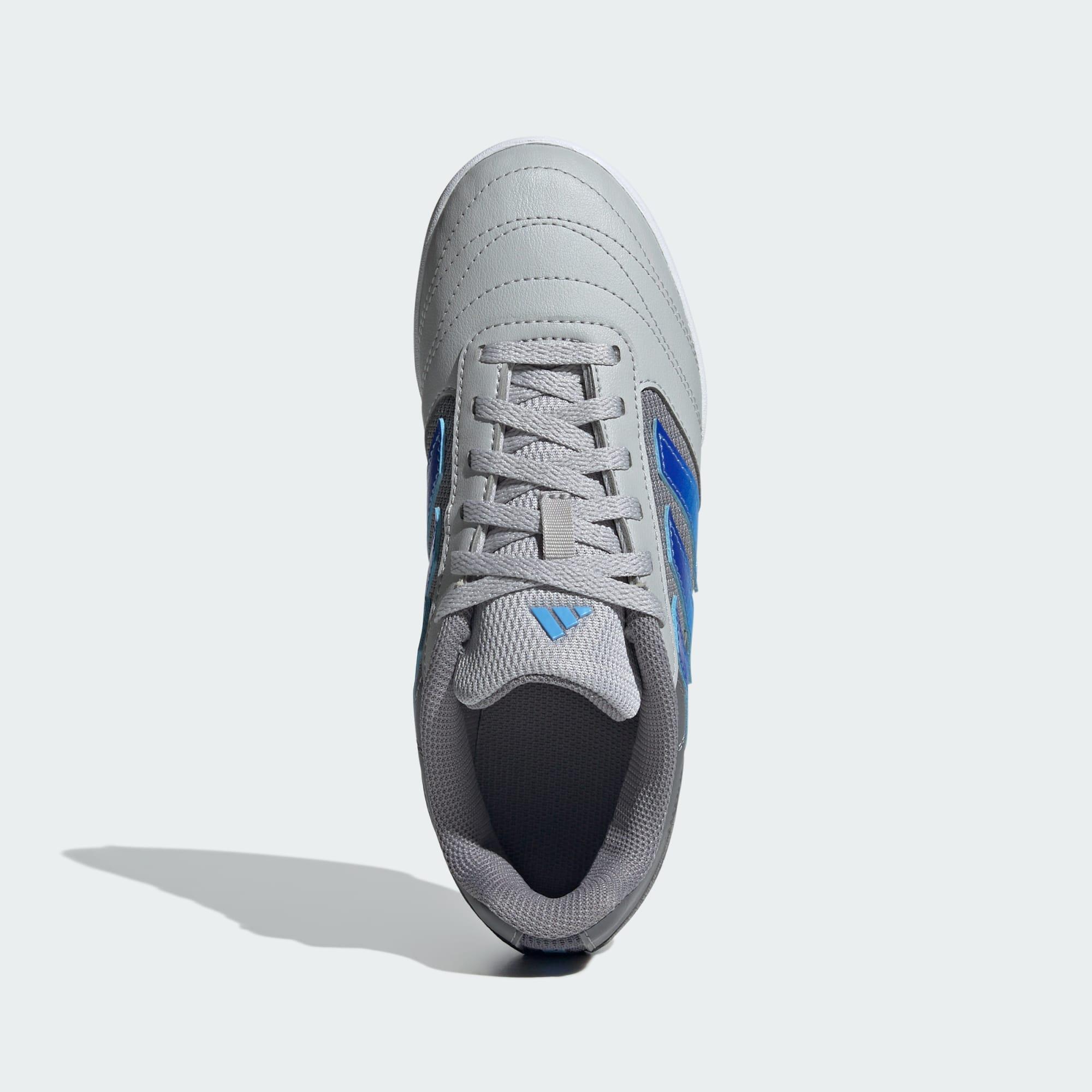 Zapatilla de fútbol sala Super Sala II Indoor 2/7