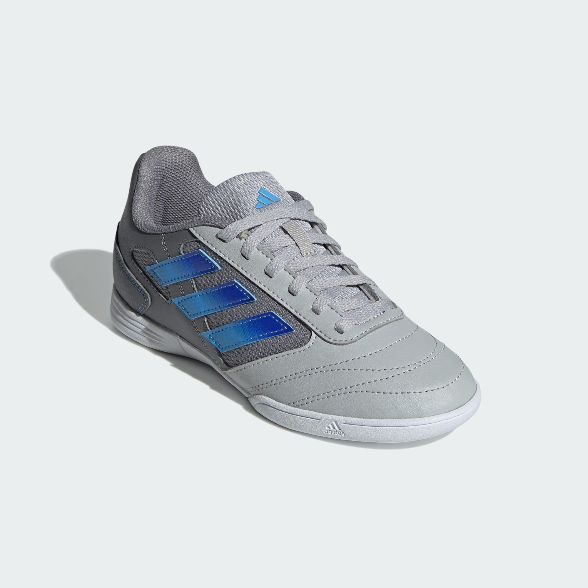Zapatilla de fútbol sala Super Sala II Indoor 4/7