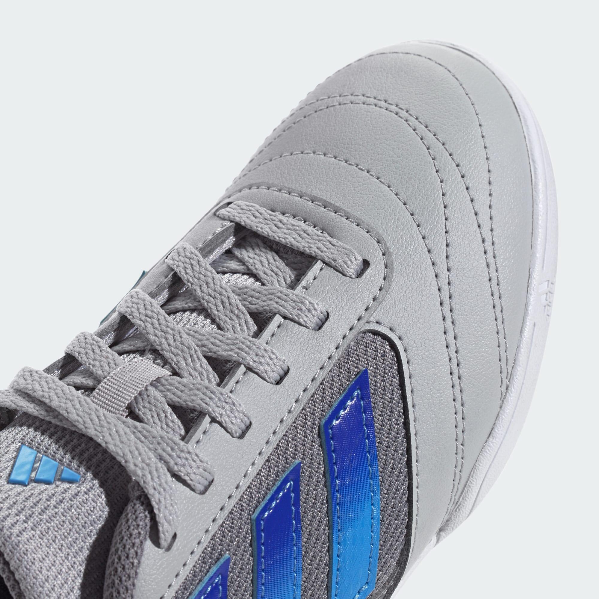 Zapatilla de fútbol sala Super Sala II Indoor 6/7