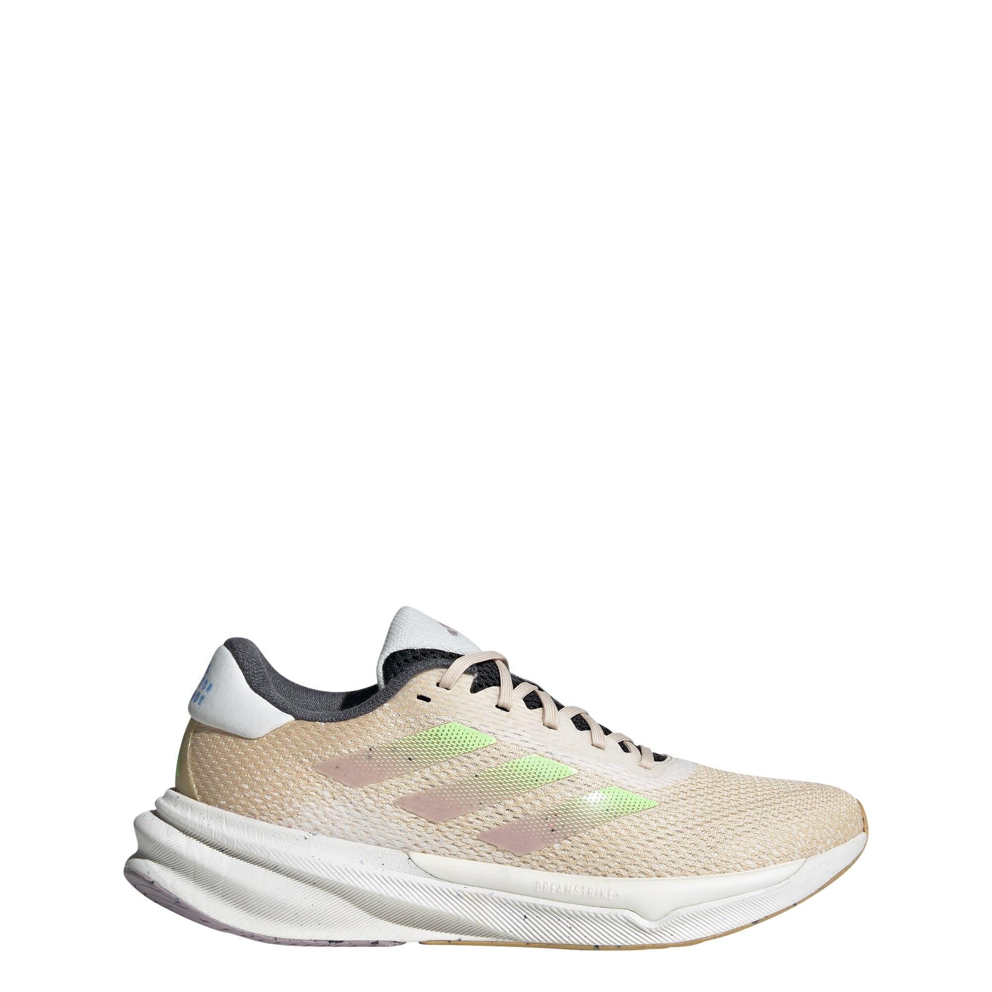 ADIDAS Boty Supernova Stride Move for the Planet