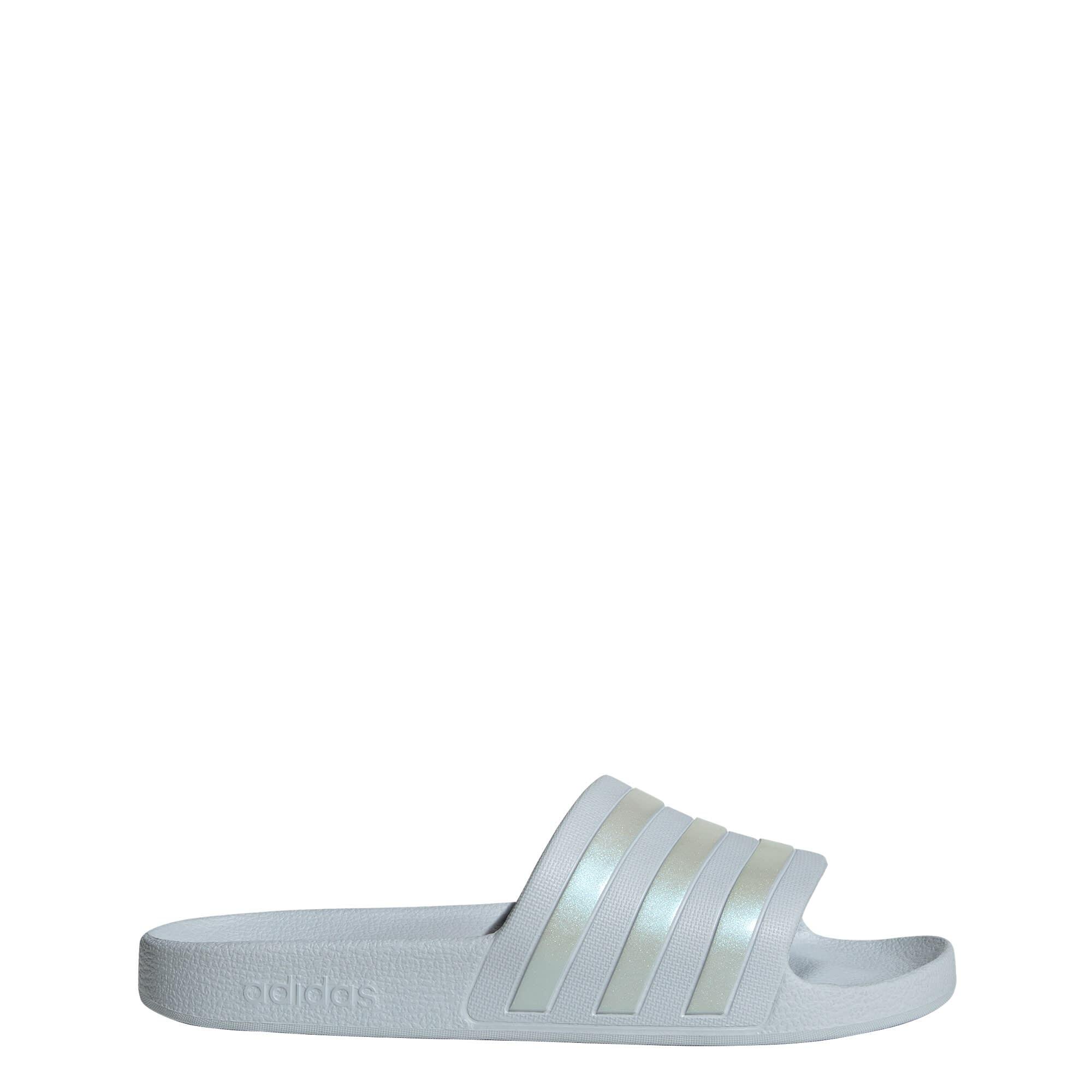 Adilette Aqua flip-flop