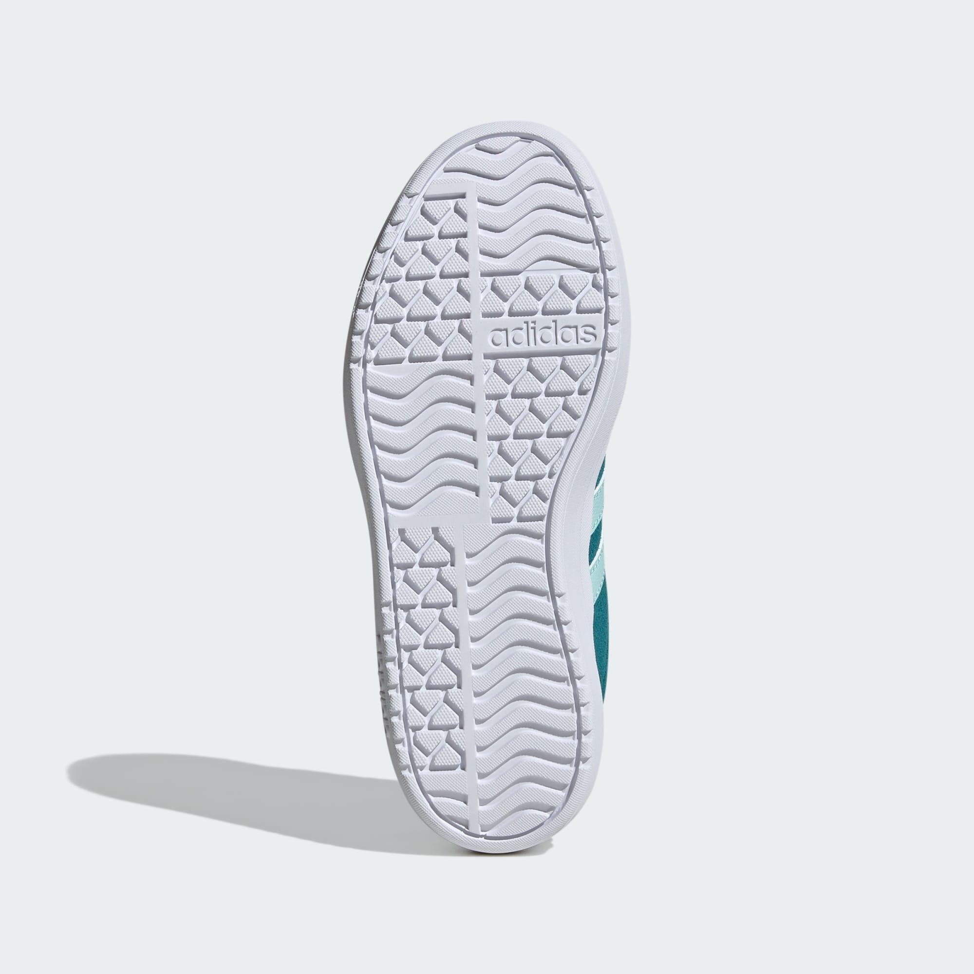 Chaussure VL Court Bold Lifestyle Enfants 5/7