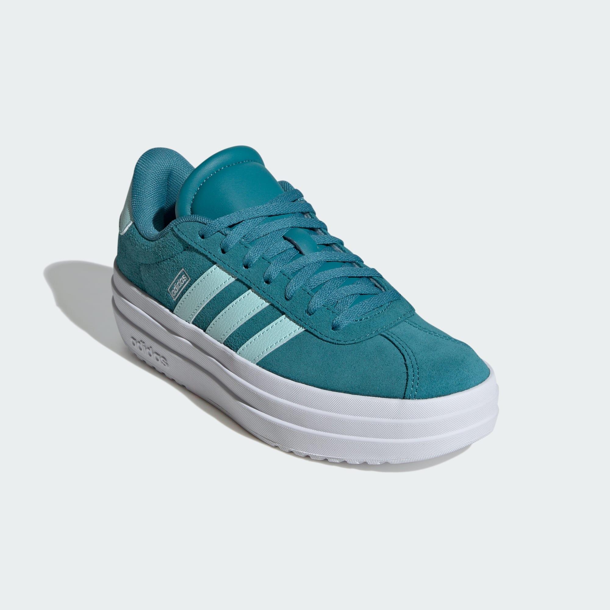 Chaussure VL Court Bold Lifestyle Enfants 6/7