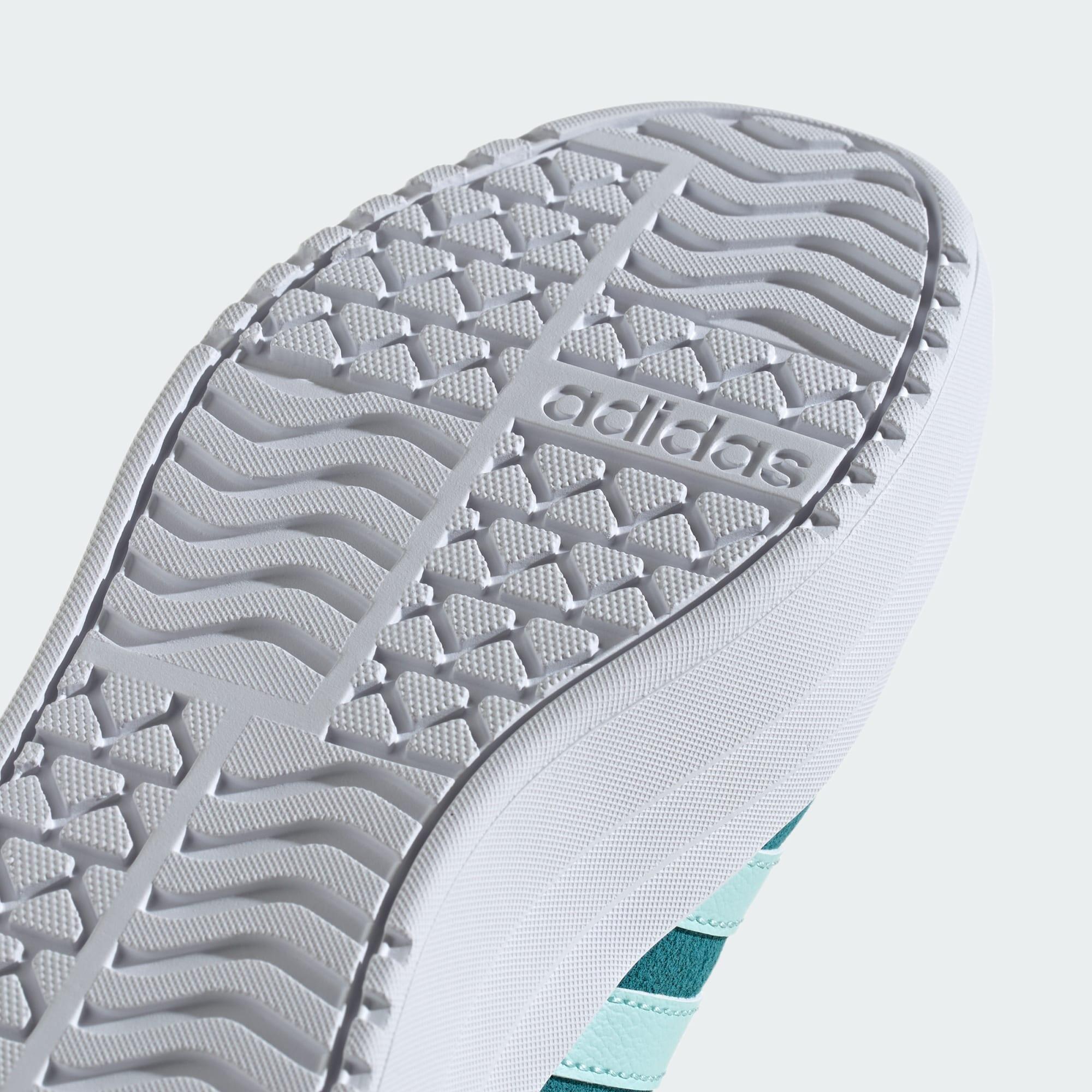 Chaussure VL Court Bold Lifestyle Enfants 7/7