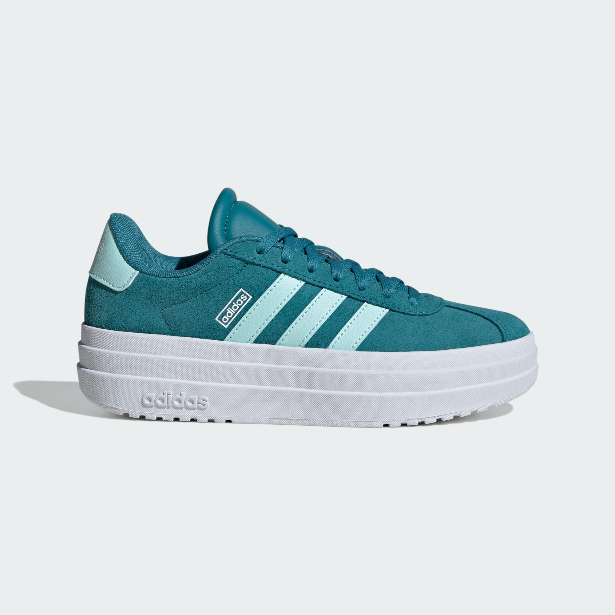 Chaussure VL Court Bold Lifestyle Enfants 2/7