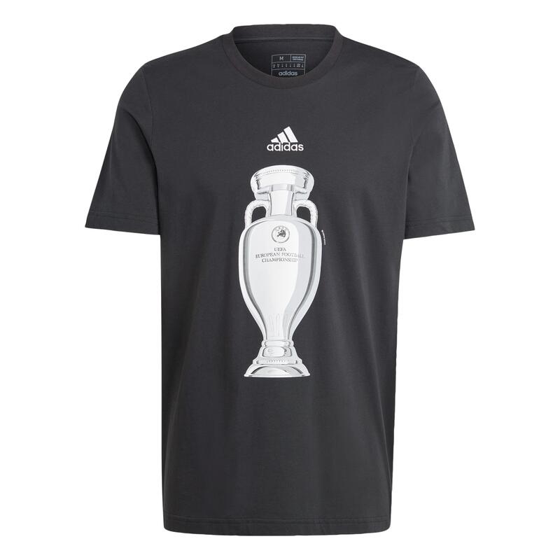 Camiseta Official Emblem Trophy