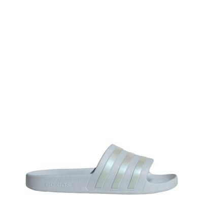 Adilette aqua badslippers