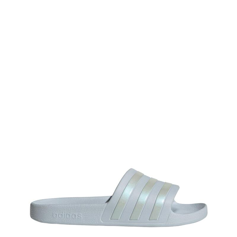 Adilette Aqua Slides