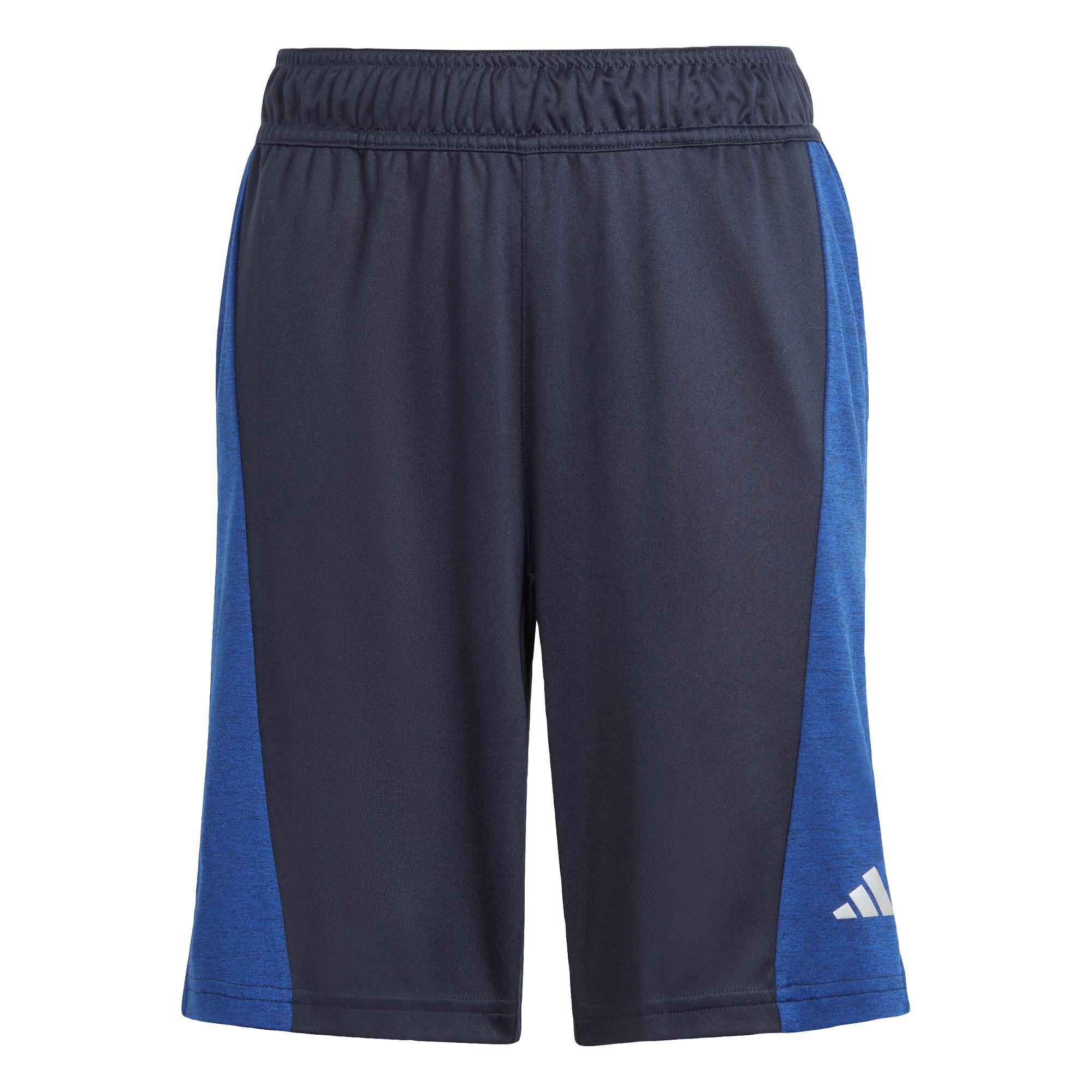 Training AEROREADY Heather Shorts Kids 2/7