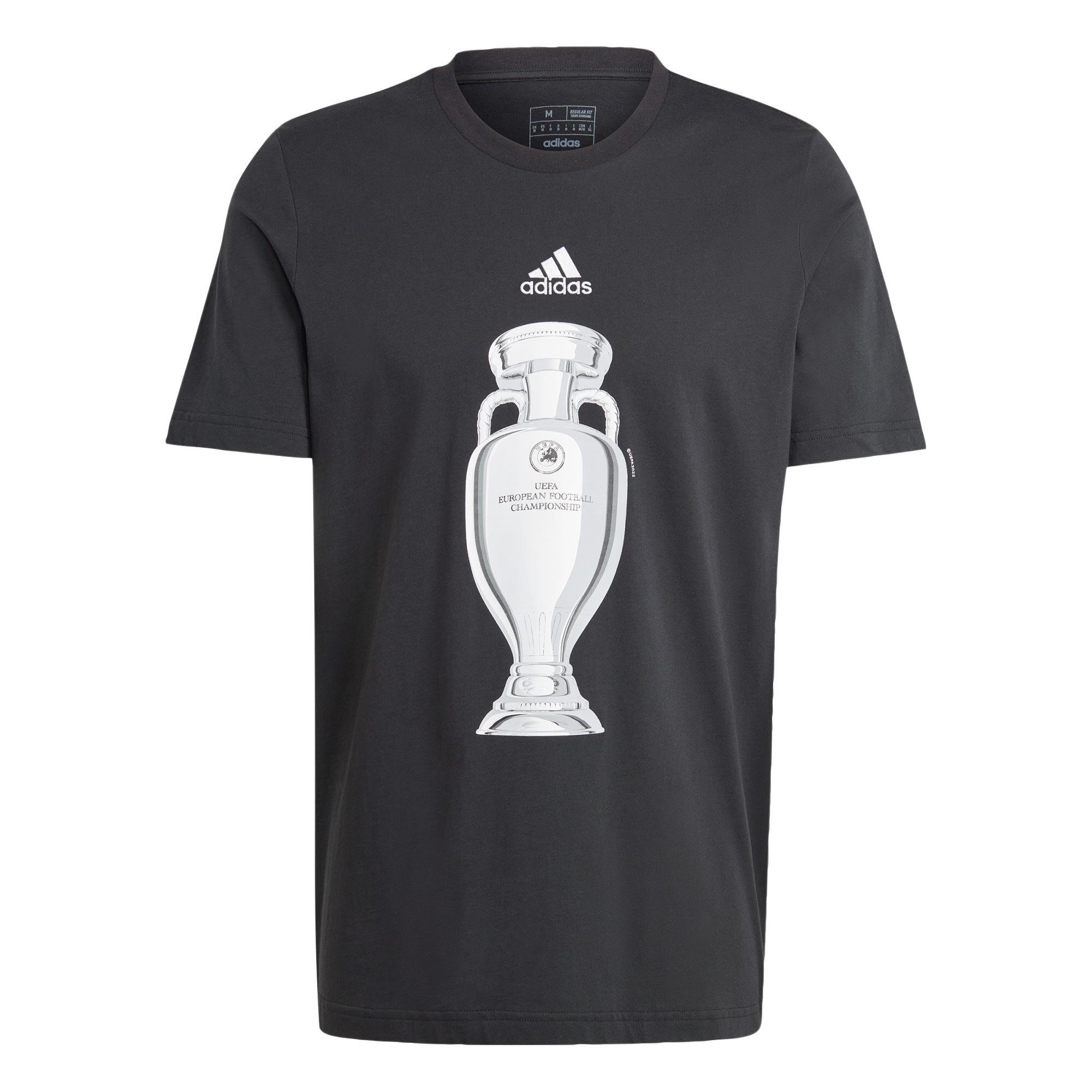 Official Emblem Trophy T-shirt