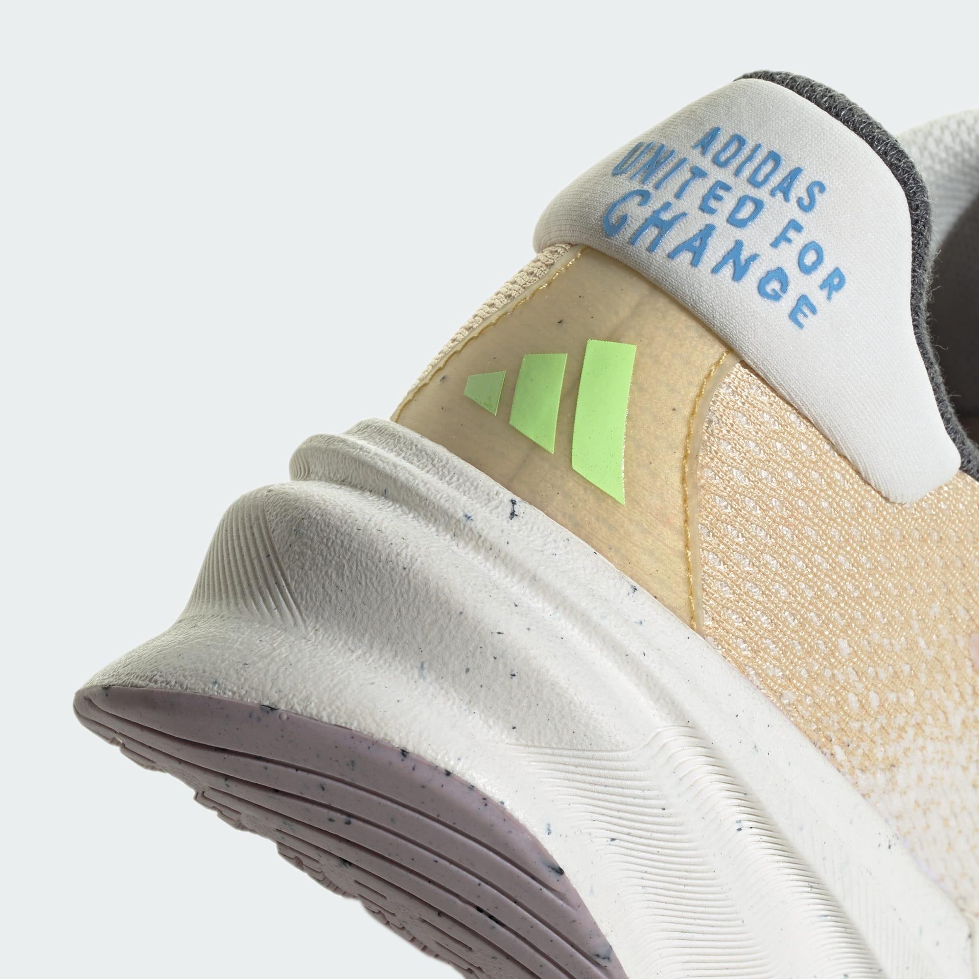 Chaussure Supernova Stride Move for the Planet 7/7