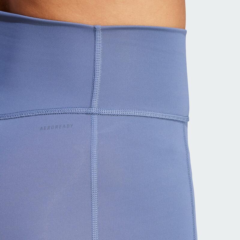 Optime Lange Legging