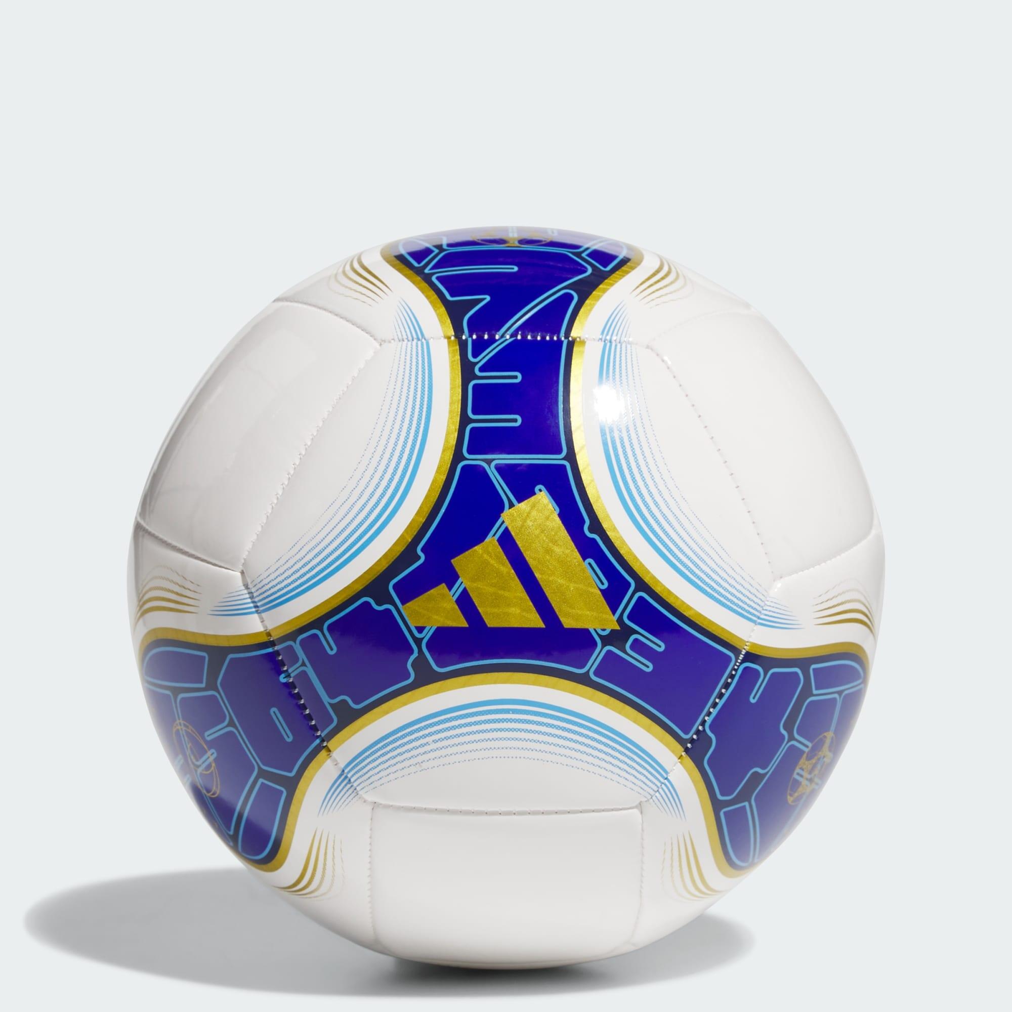 Messi Club Ball 6/6