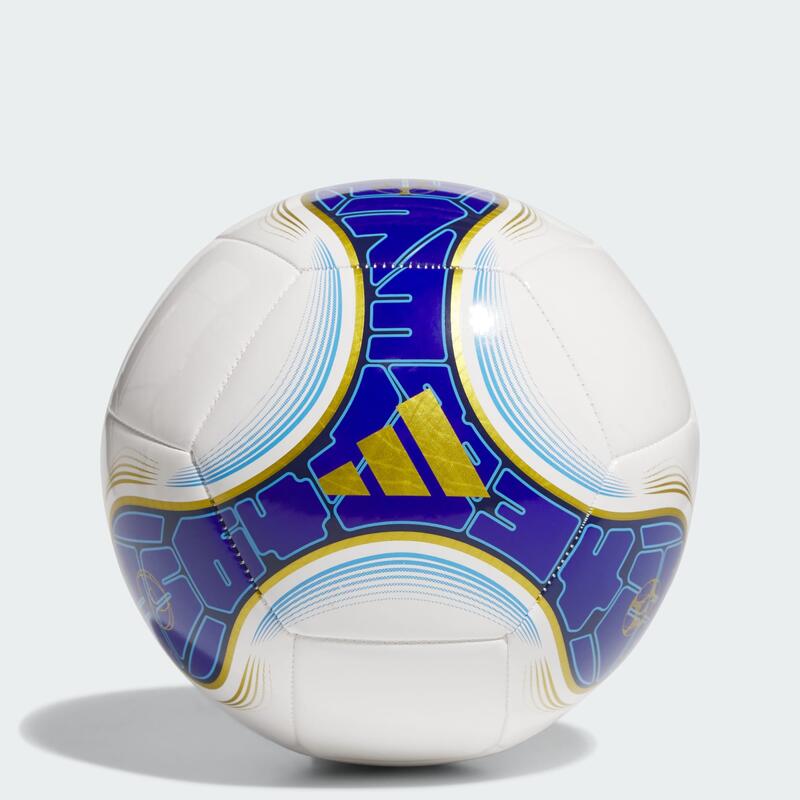 Balón Messi Club