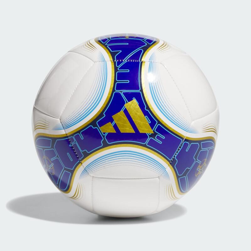 Balón Messi Club