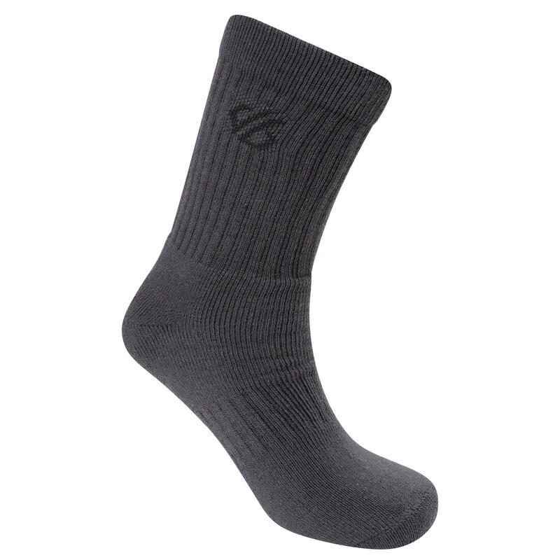 Socken Sport Socks Freizeit Unisex Atmungsaktiv DARE 2B