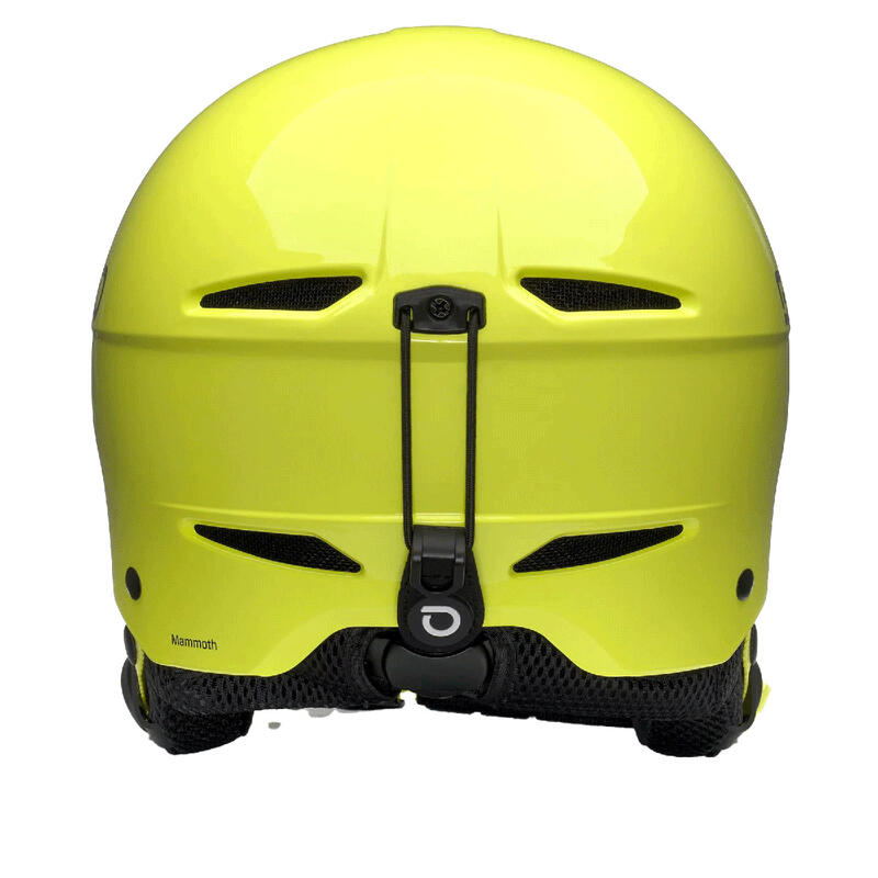 Casco De Esquí y Snow para Niños Briko Mammoth