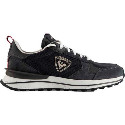 Retro-Heritage-Sneaker Rossignol