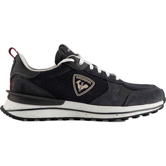 Retro-Heritage-Sneaker Rossignol