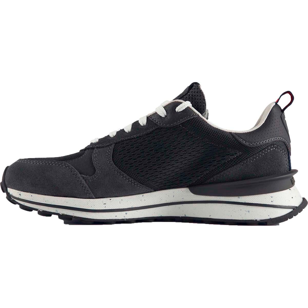 Baskets heritage retro Rossignol 2/3