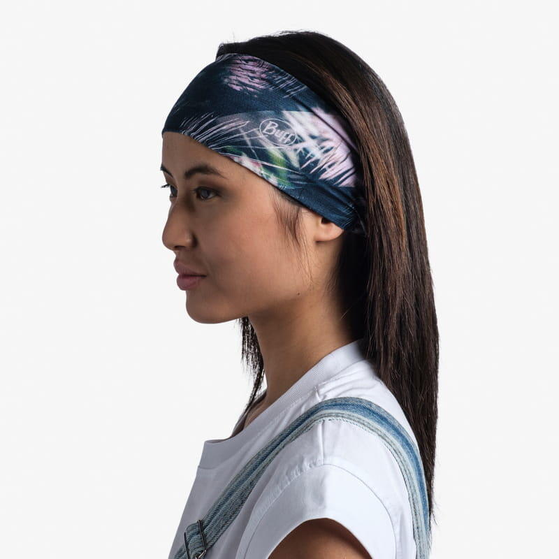 Cinta CoolNet UV® Ellipse Mujer Buff Multi 6/6