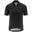 Maillot de Hombre Briko Classic Jersey 2.0