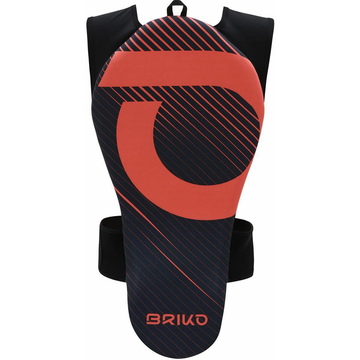 Protezioni Sci Armor Spine 2/3