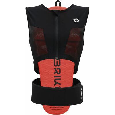 Protezioni Sci Armor Spine