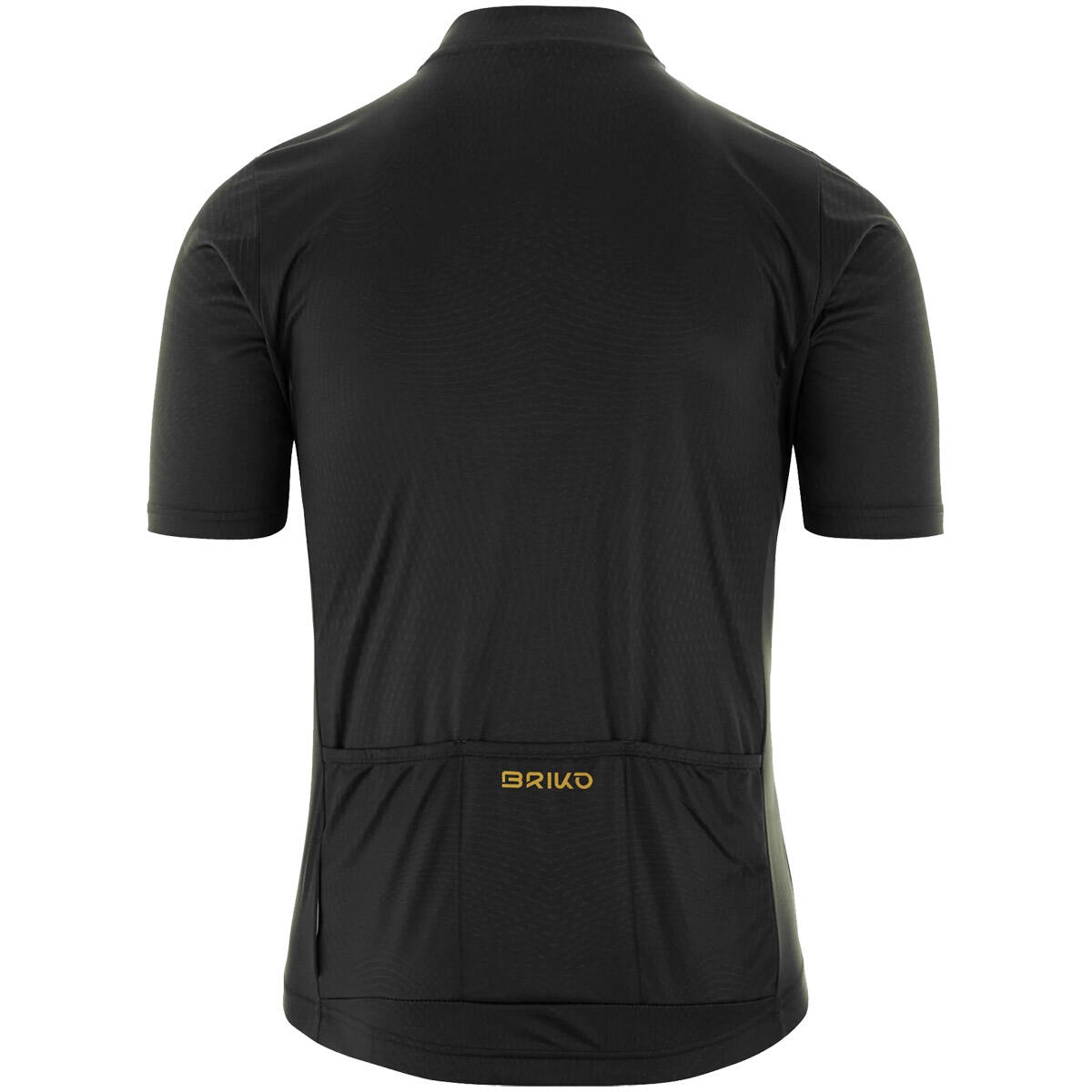 Briko CLASSIC JERSEY 2.0 | Decathlon