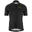 Maillot de Hombre Briko Classic Jersey 2.0