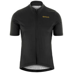 Maillot de Hombre Briko Classic Jersey 2.0